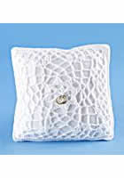 Ring Bearer's Pillow Cover