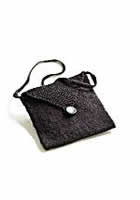 Shimmer-By-Night Bag