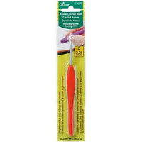 Amour Crochet Hook Size D3 3.25mm