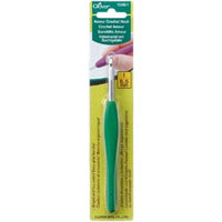 Amour Crochet Hook Size I9 5.5mm