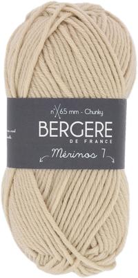 Bergere De France Merinos 7 Yarn Orge