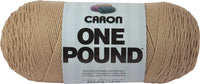 Caron One Pound Yarn Lace, Multipack Of 4