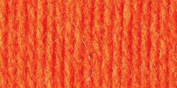 Patons® Astra Yarn Hot Orange