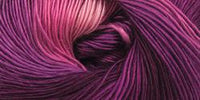 Mary Maxim® Prism Yarn Wild Orchids