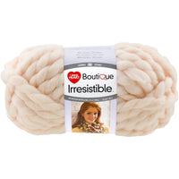 Red Heart® Irresistible Yarn Aran