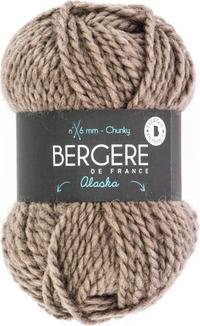 Bergere De France Alaska Yarn Bambi