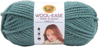 Lion Brand® Wool-Ease® Thick & Quick® Yarn Succulent