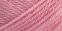 Bernat Softee Baby Yarn Prettiest Pink