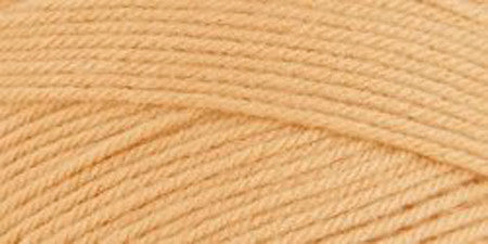 Caron One Pound Yarn Lace