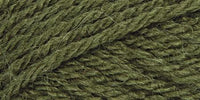 Mary Maxim Woodlands Yarn Moss