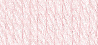 Patons Astra Yarn Baby Pink