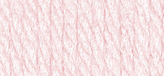 Patons Astra Yarn Baby Pink