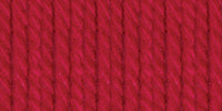 Patons Grace Yarn Cardinal