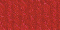 Patons Shetland Chunky Yarn Red Robin