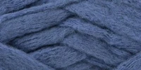 Premier Couture Jazz Yarn Denim